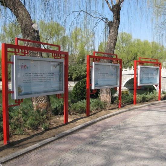 家庭開荒保潔培訓(xùn)視頻