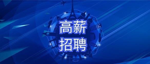 保潔安全培訓(xùn)資料大全