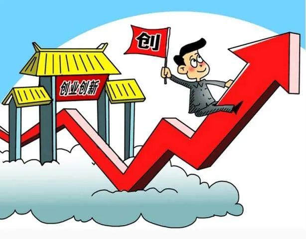 保潔員培訓(xùn)視頻教程