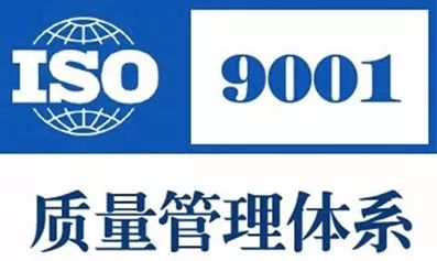 保潔技能培訓(xùn)視頻