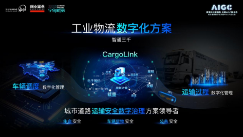 物業(yè)管理主要負(fù)責(zé)什么內(nèi)容