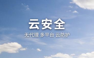 保潔培訓(xùn)記錄內(nèi)容