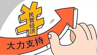 物業(yè)管理主要負(fù)責(zé)什么內(nèi)容