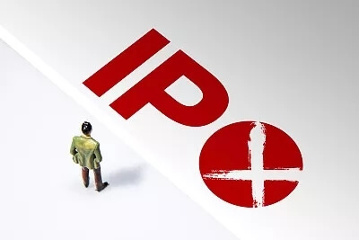 家政保潔培訓視頻教學