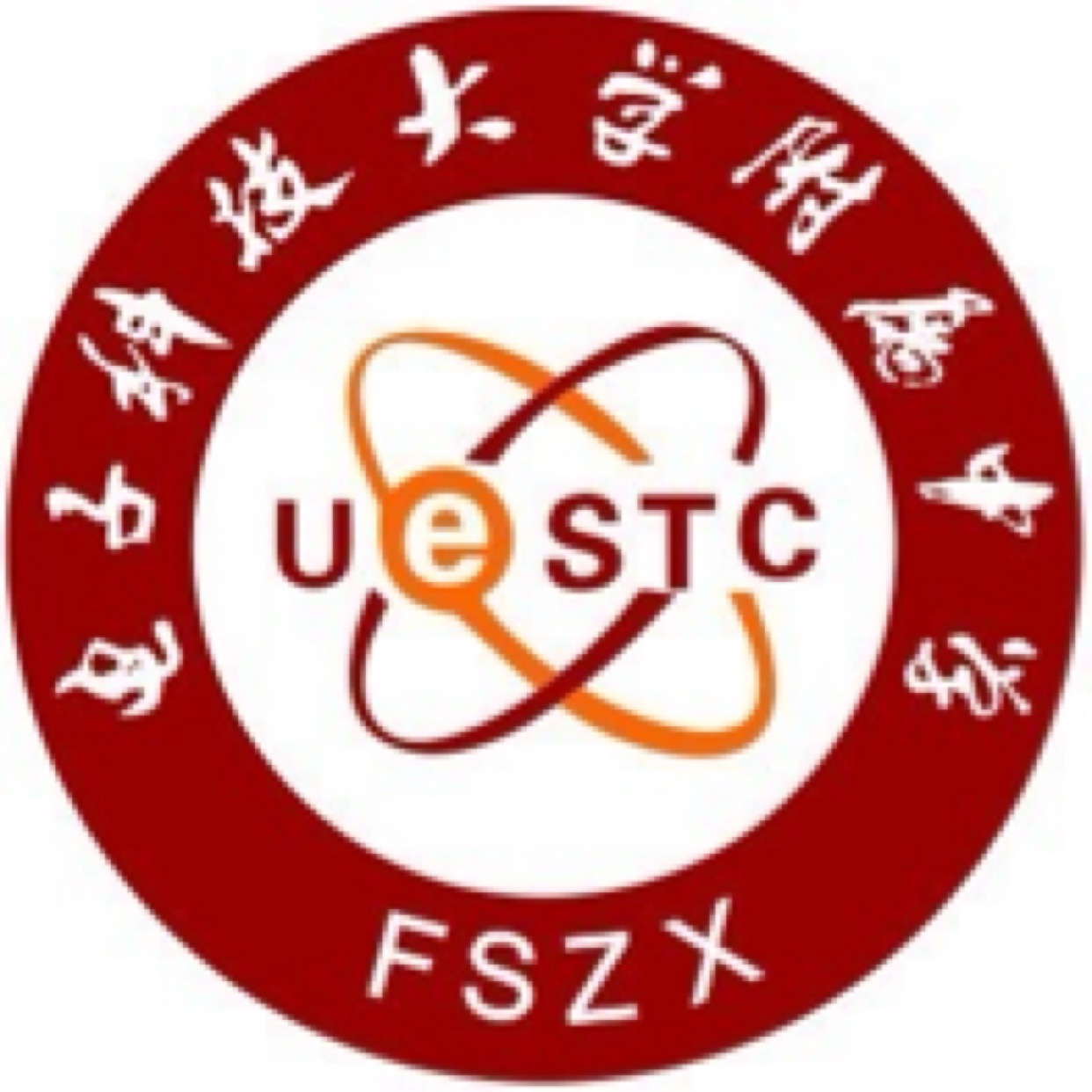 華協(xié)俱樂部U13