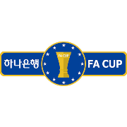江原FC