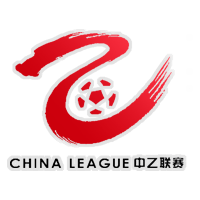 泰安天貺