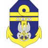 波蘭海軍大學(xué)