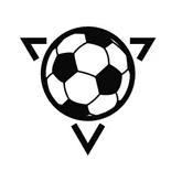 FC傳奇U20