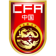 中國(guó)U16