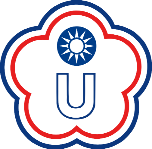 中國(guó)臺(tái)北大學(xué)生