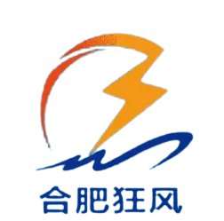 合肥狂風