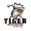 圣佩德羅TigerSharks