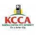 KCCA美洲豹女籃