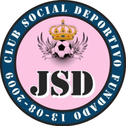 CSD尤文圖德多明戈
