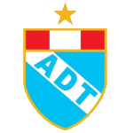 AD塔爾瑪后備隊(duì)