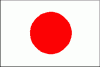 日本女籃U19
