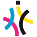 女歐大學(xué)聯(lián)