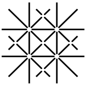 巴塞爾大學(xué)