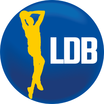 尤尼奧科林斯LDB U22