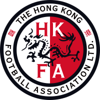 中國香港U16