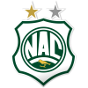 巴國民隊U20
