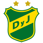 國(guó)防與司法U20