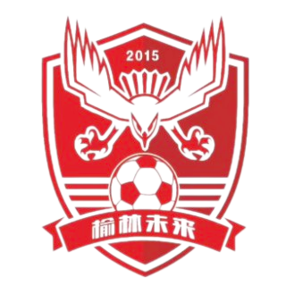 榆林未來(lái)U13