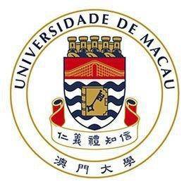 澳門大學