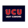 UCU加農(nóng)女籃