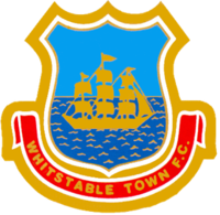 惠特斯特布爾鎮(zhèn)