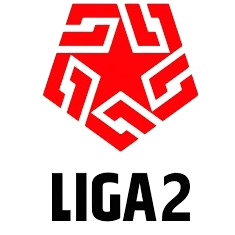 圣馬丁大學(xué)